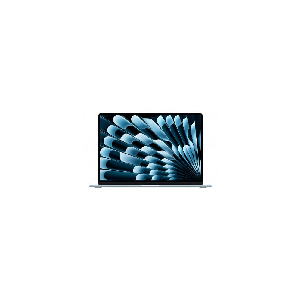 Immagine 2873-25372