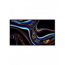 Immagine 2877-25380