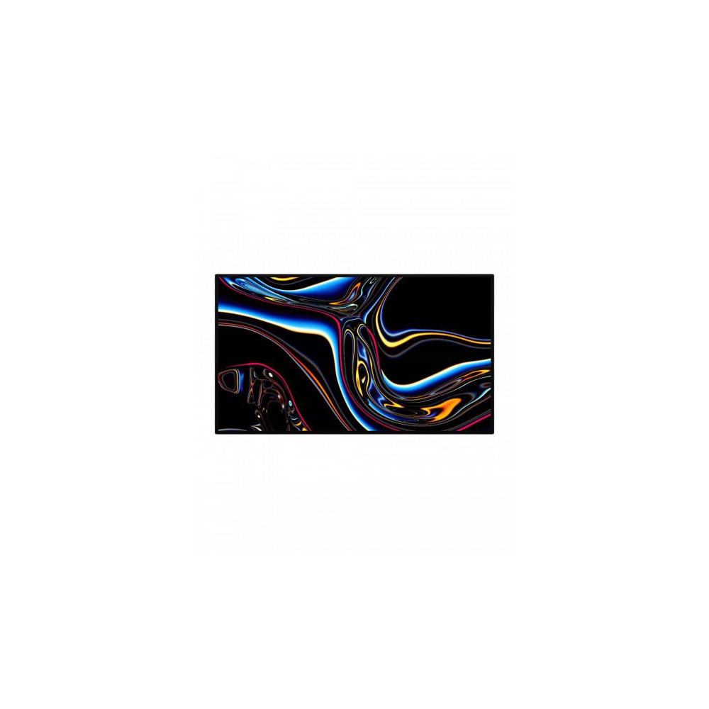 Immagine 2877-25380 Immagine 2877-25380