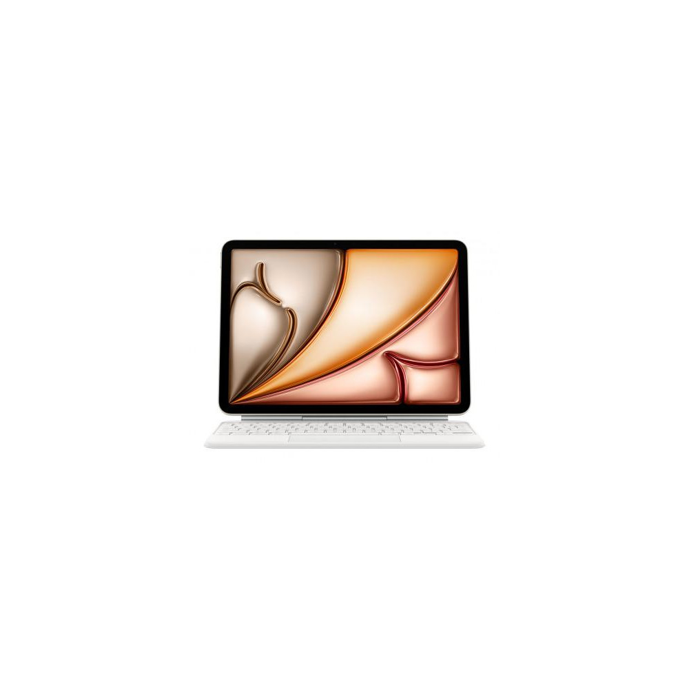 Immagine 2986-25707 Immagine 2986-25707