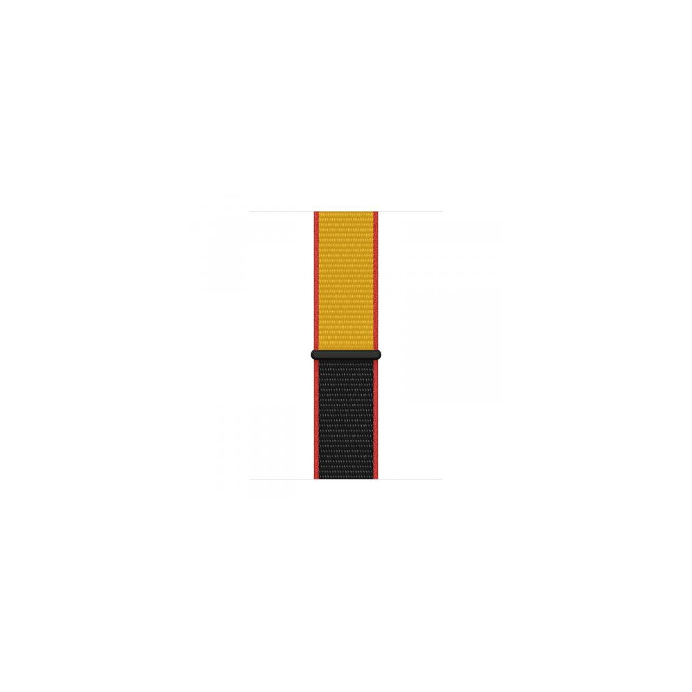 Immagine 2989-25712 Immagine 2989-25712
