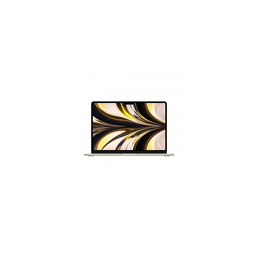 Immagine 2994-25724