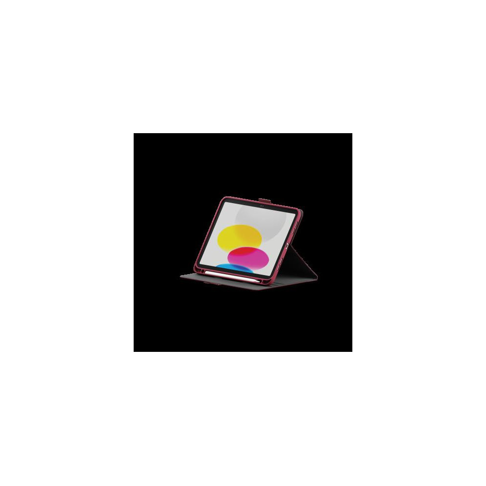Immagine 2997-25731