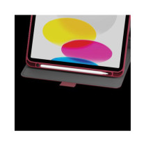Immagine 2997-25732