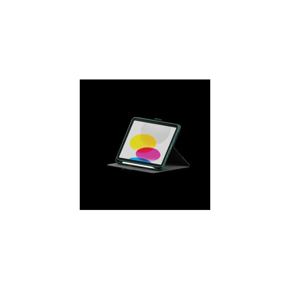 Immagine 2998-25734 Immagine 2998-25734