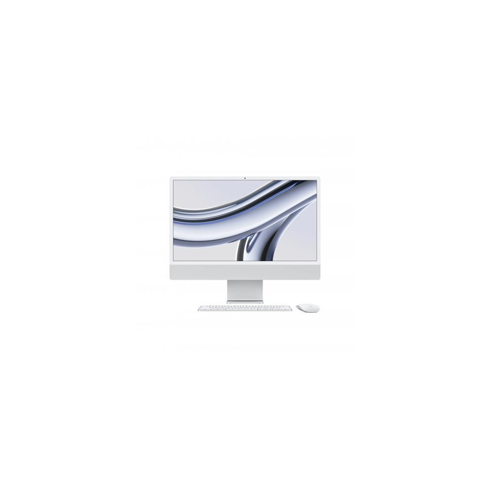 Immagine 2999-25739