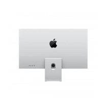 Immagine 3011-25760