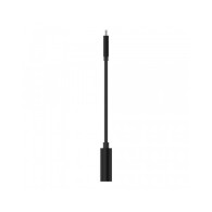ADATTATORE DA USB-C A ETHERNET CON RICARICA POWER DELIVERY 60W