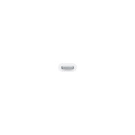 Adattatore Lightning Apple a Micro-USB