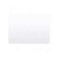 Magic Trackpad 2 - Silver