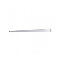 Magic Trackpad 2 - Silver