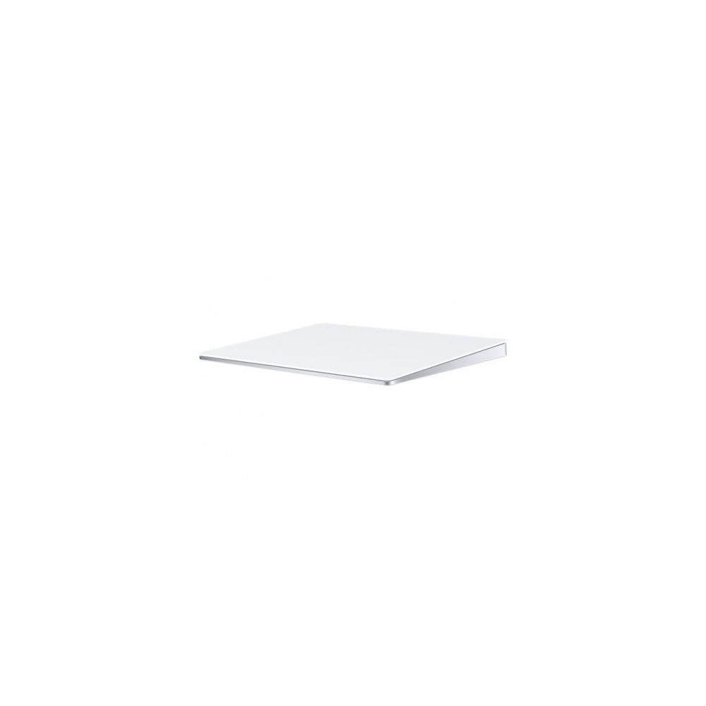 Magic Trackpad 2 - Silver Magic Trackpad 2 - Silver