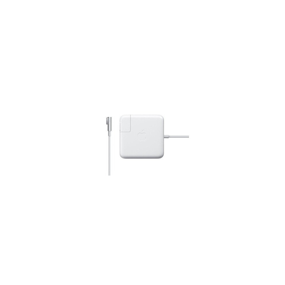 Alimentatore - 45 Watt (Magsafe 1) Alimentatore - 45 Watt (Magsafe 1)