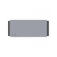 DOCK THUNDERBOLT 3 CON CAVO DA 0.8M