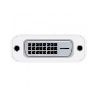 Adattatore HDMI - DVI