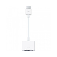 Adattatore HDMI - DVI