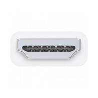 Adattatore HDMI - DVI