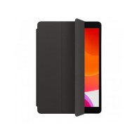 Smart Cover per iPad (9° generatione) - Nera