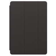Smart Cover per iPad (9° generatione) - Nera