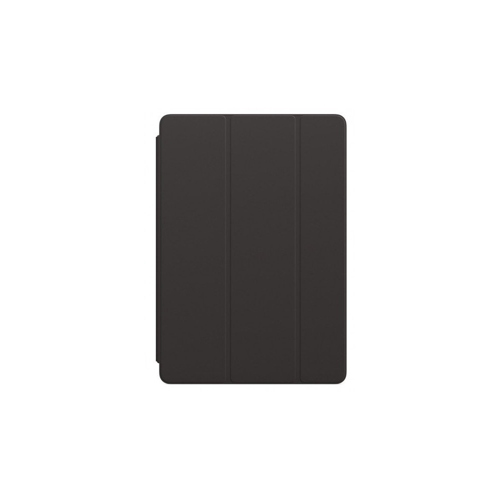 Smart Cover per iPad (9° generatione) - Nera Smart Cover per iPad (9° generatione) - Nera