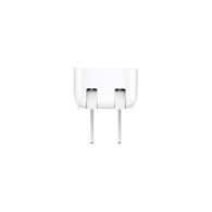 Kit adattatore internazionale Apple