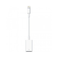 Adattatore Lightning - USB Camera