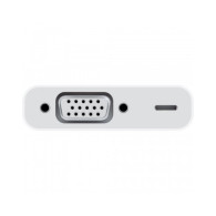 Adattatore Lightning - VGA