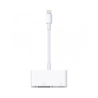 Adattatore Lightning - VGA