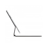 Magic Keyboard per iPad Air 11" M2 - International English - Nero