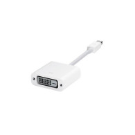 Adattatore Mini DisplayPort - DVI