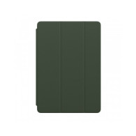 Smart Cover per iPad (9° generazione) - Verde