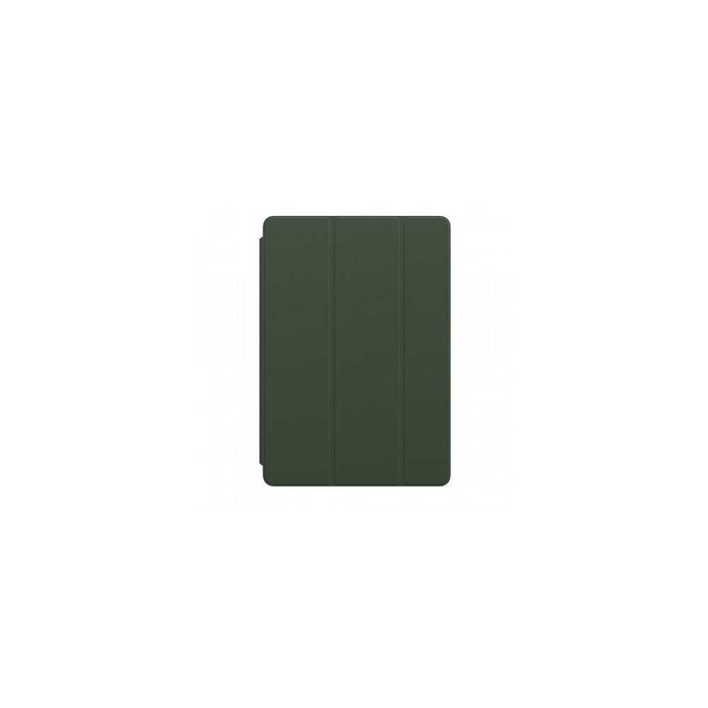 Smart Cover per iPad (9° generazione) - Verde Smart Cover per iPad (9° generazione) - Verde