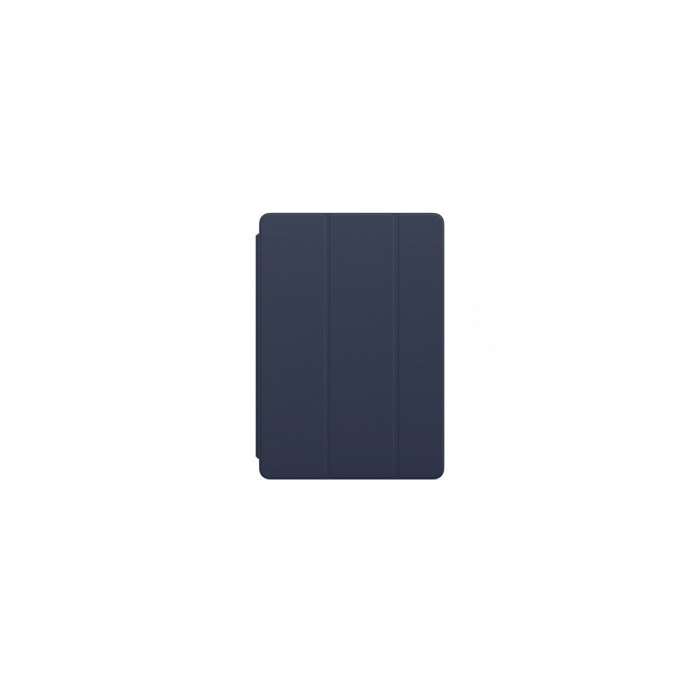 Smart Cover for iPad (9° generation) - Deep Navy Smart Cover for iPad (9° generation) - Deep Navy