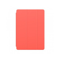 Smart Cover for iPad (8th generation) - Pink Citrus
