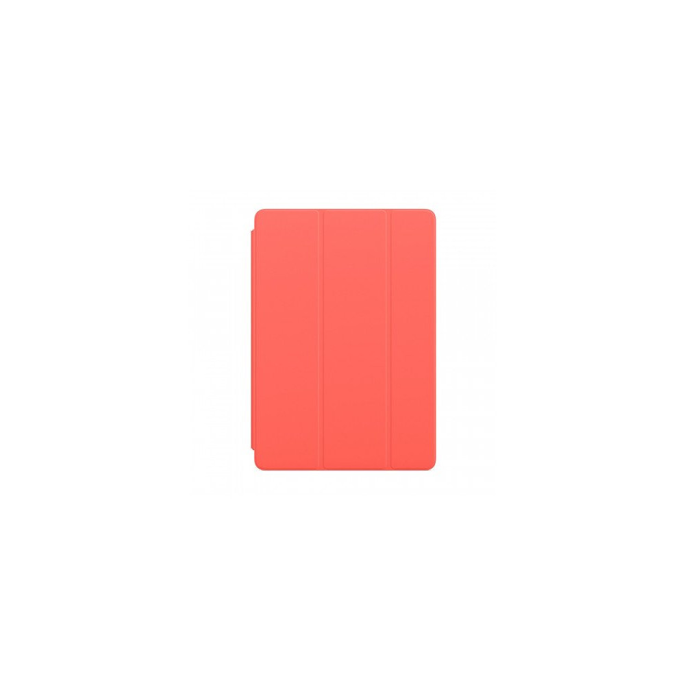 Smart Cover for iPad (8th generation) - Pink Citrus Smart Cover for iPad (8th generation) - Pink Citrus