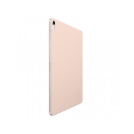 Smart Folio per 12.9" iPad Pro (3° Generazione) - Rosa