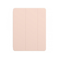 Smart Folio per 12.9" iPad Pro (3° Generazione) - Rosa