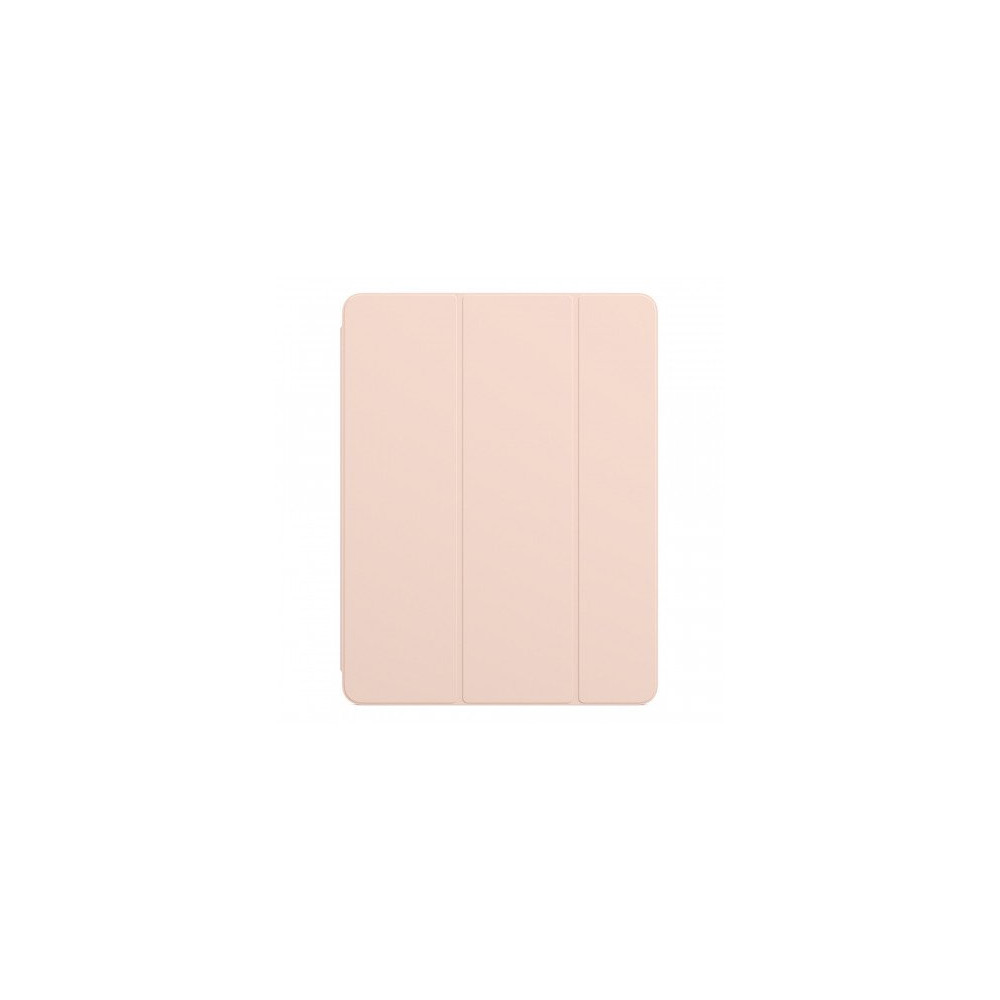 Smart Folio per 12.9" iPad Pro (3° Generazione) - Rosa Smart Folio per 12.9" iPad Pro (3° Generazione) - Rosa