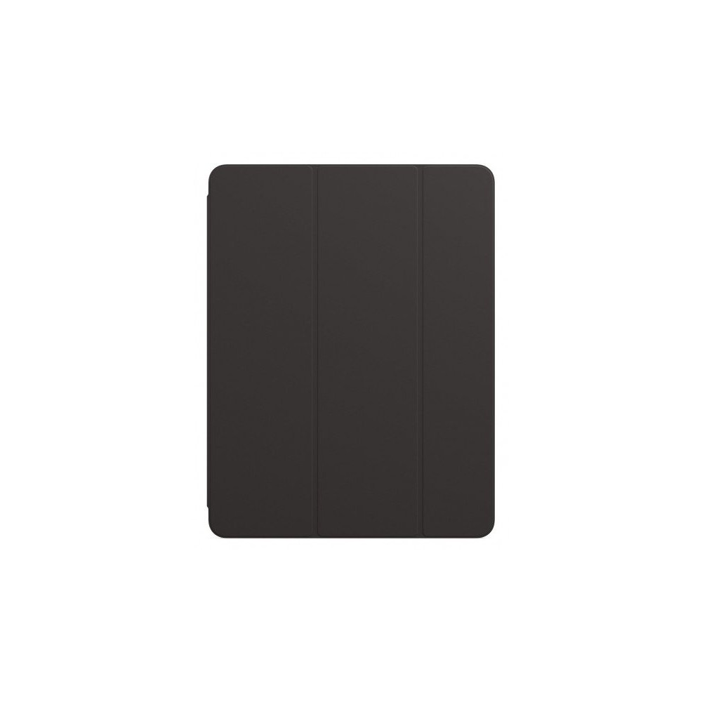 Smart Folio per 12.9" iPad Pro (5° Generazione) - Nero Smart Folio per 12.9" iPad Pro (5° Generazione) - Nero