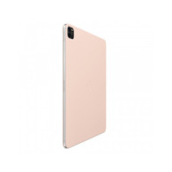 Smart Folio per 12.9" iPad Pro (5° Generazione) - Rosa