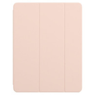 Smart Folio per 12.9" iPad Pro (5° Generazione) - Rosa