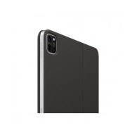 Smart Keyboard Folio per iPad Pro 11" (3° e 4° generazione) e iPad Air (4° e 5° generazione) - Italiano