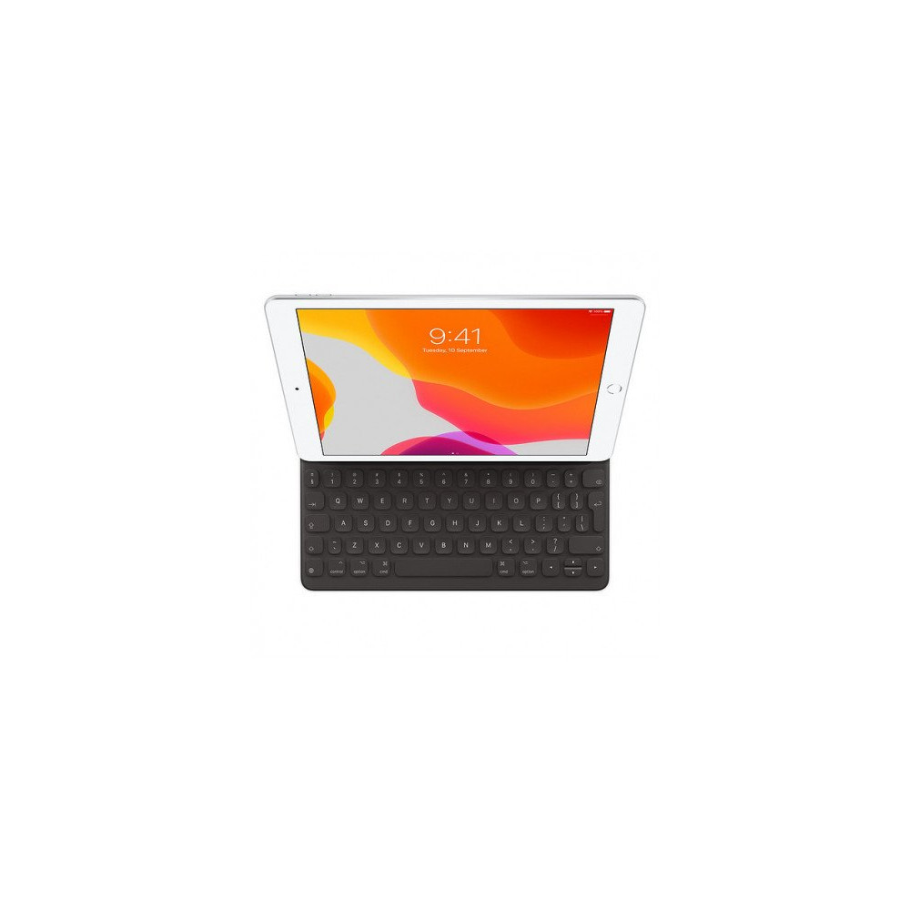 Smart Keyboard for iPad 10.2" - International English Smart Keyboard for iPad 10.2" - International English