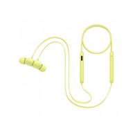 Beats Flex – All-Day Wireless Earphones - Yuzu Yellow