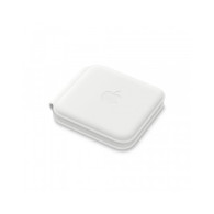 MagSafe Duo Charger