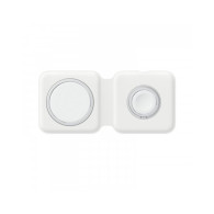 MagSafe Duo Charger
