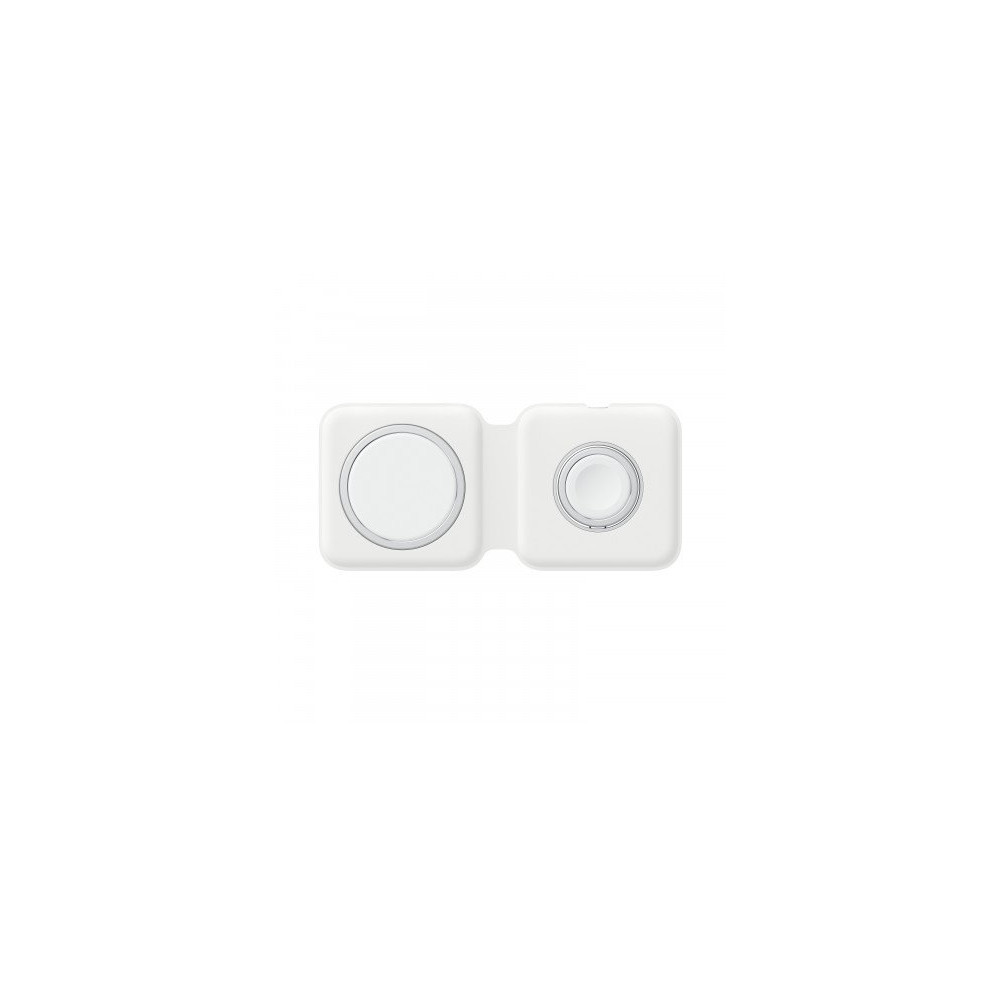 MagSafe Duo Charger MagSafe Duo Charger