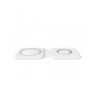 MagSafe Duo Charger