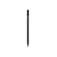 Zagg - Pro Stylus Black/Grey