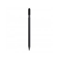 Zagg - Pro Stylus Black/Grey